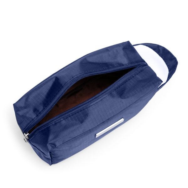 Necessaire - Image 10
