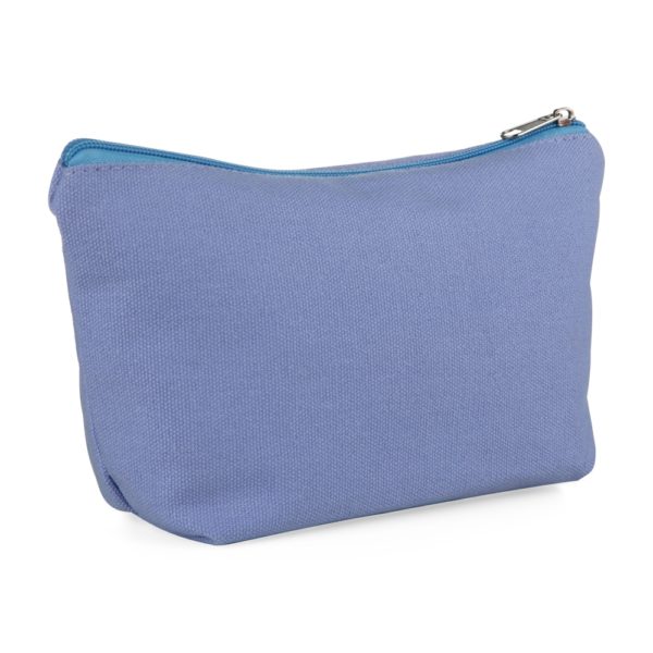 Necessaire de Lona - Image 2
