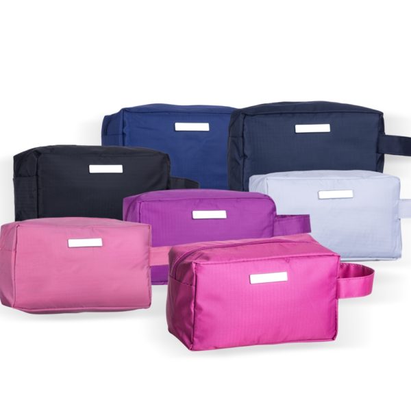 Necessaire - Image 2