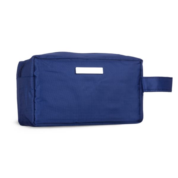 Necessaire - Image 3