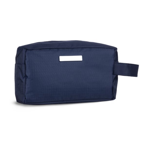 Necessaire - Image 4