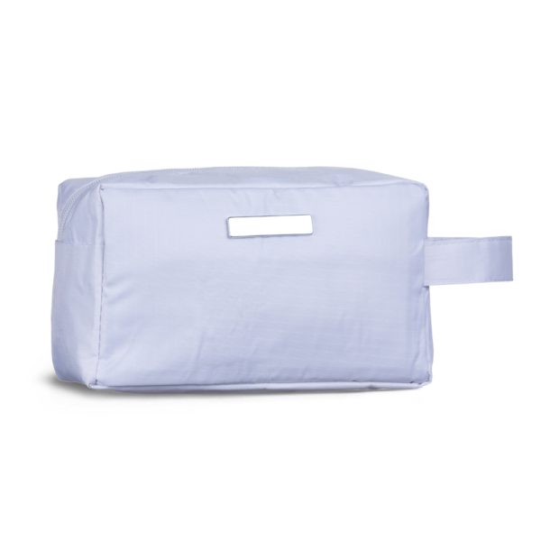 Necessaire - Image 5