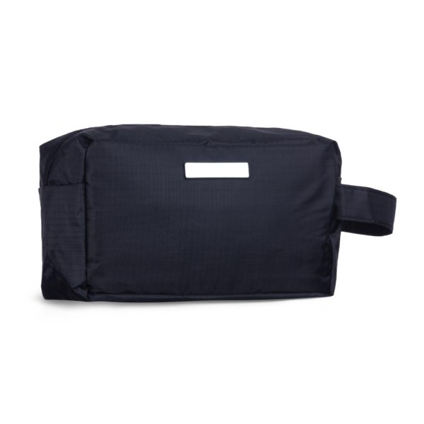 Necessaire - Image 6