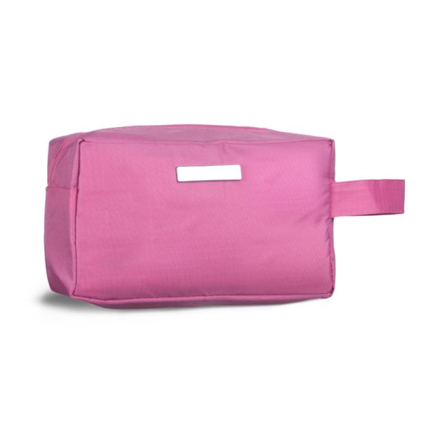 Necessaire - Image 7