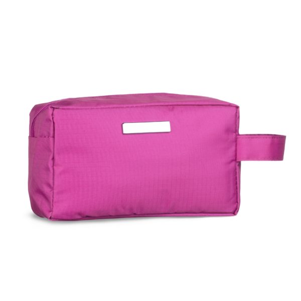 Necessaire - Image 8