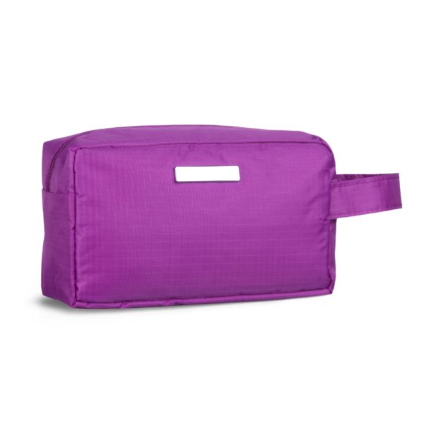 Necessaire - Image 9