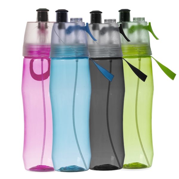 Squeeze - Image 2