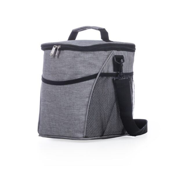 Bolsa Térmica 12 Litros - Image 2