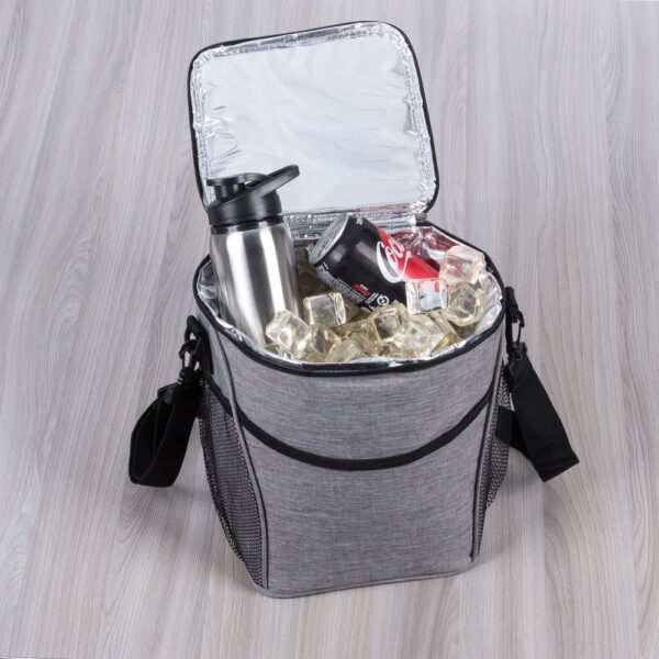 Bolsa Térmica 12 Litros - Image 3