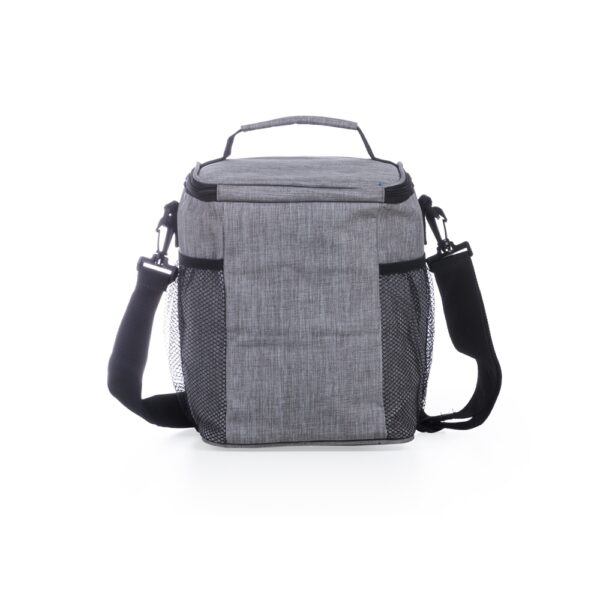 Bolsa Térmica 12 Litros - Image 5