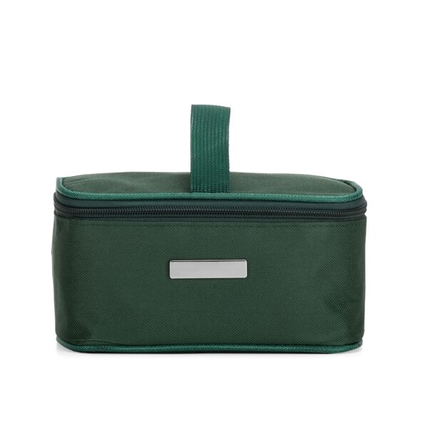 Bolsa Térmica 2,6 Litros - Image 5