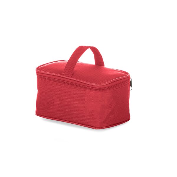 Bolsa Térmica 2,6 Litros - Image 9
