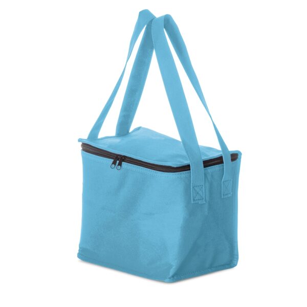 Bolsa Térmica 8,5 Litros - Image 2