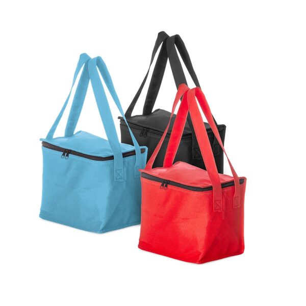 Bolsa Térmica 8,5 Litros - Image 9