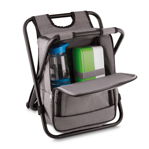 Bolsa Térmica Cadeira 10 Litros - Image 2