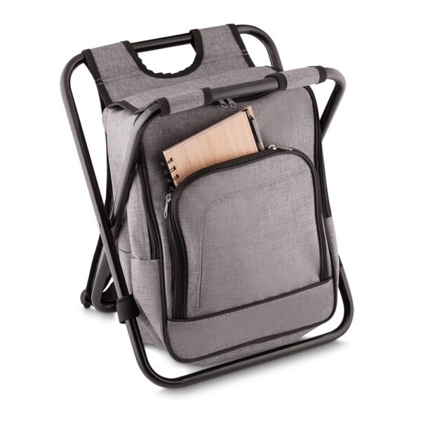Bolsa Térmica Cadeira 10 Litros - Image 3