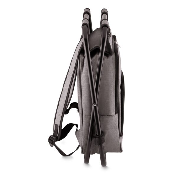Bolsa Térmica Cadeira 10 Litros - Image 4
