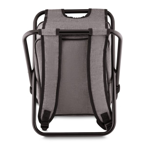Bolsa Térmica Cadeira 10 Litros - Image 5