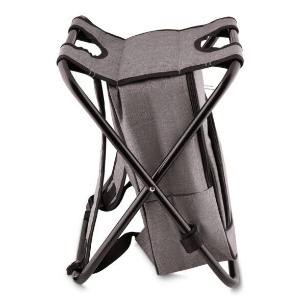 Bolsa Térmica Cadeira 10 Litros - Image 6