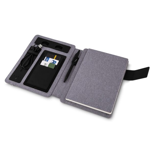 Caderno Power Bank - Image 6