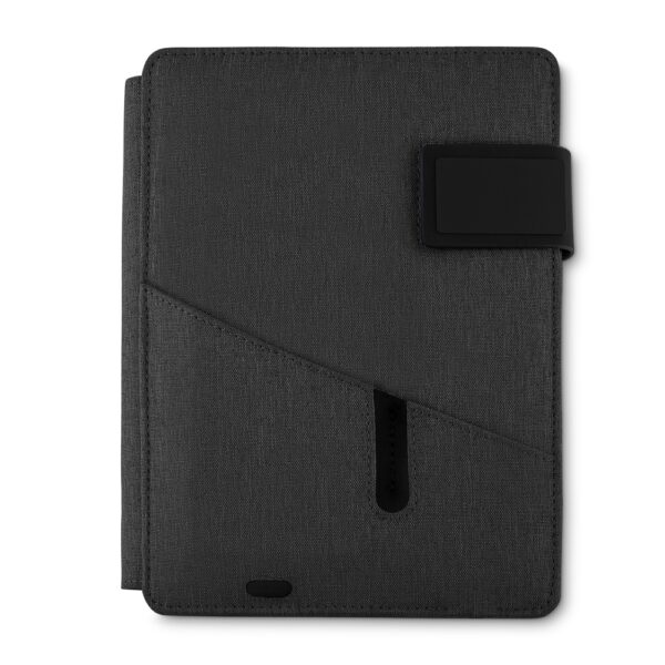 Caderno Power Bank - Image 7