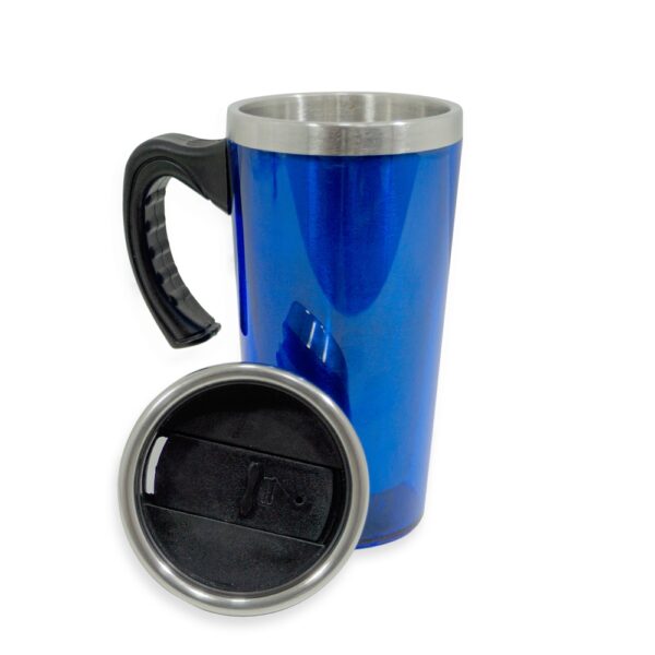 Caneca Acrílica 500ml - Image 2