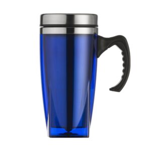 Caneca Acrílica 450ml