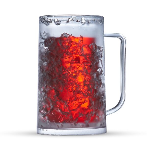 Caneca Gel 350ml - Image 2
