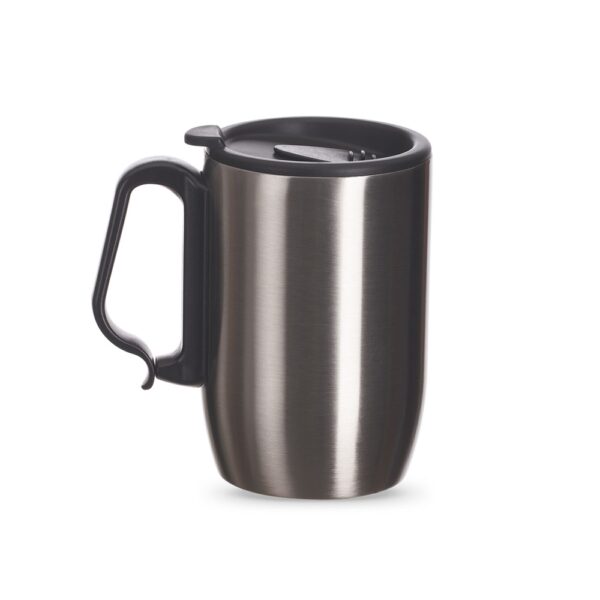 Caneca Inox 380ml - Image 3