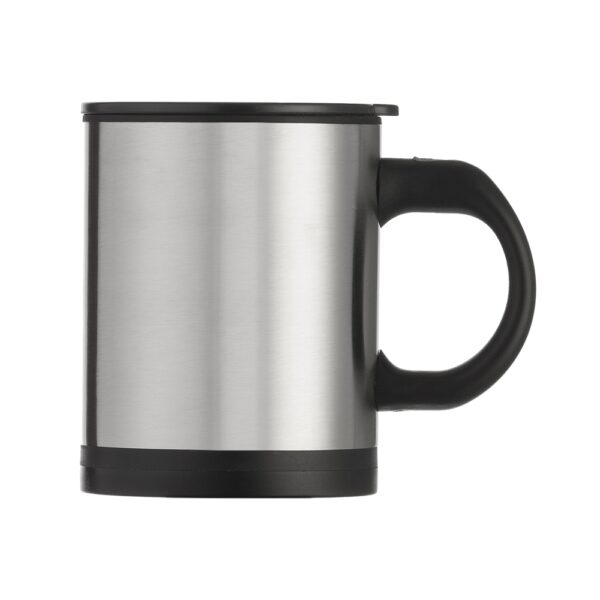Caneca Mixer 400ml - Image 4