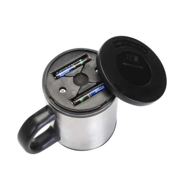 Caneca Mixer 400ml - Image 6