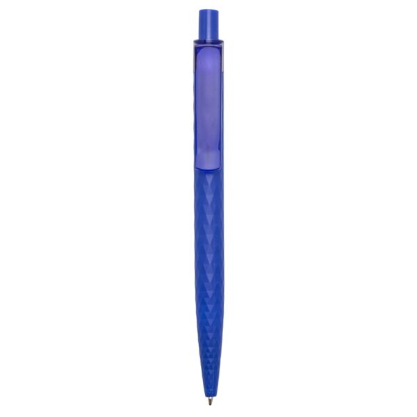 Caneta Plástica - Image 4