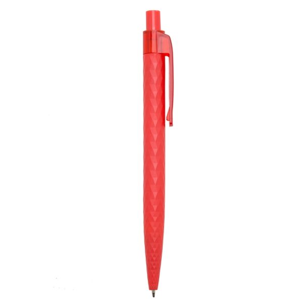 Caneta Plástica - Image 12