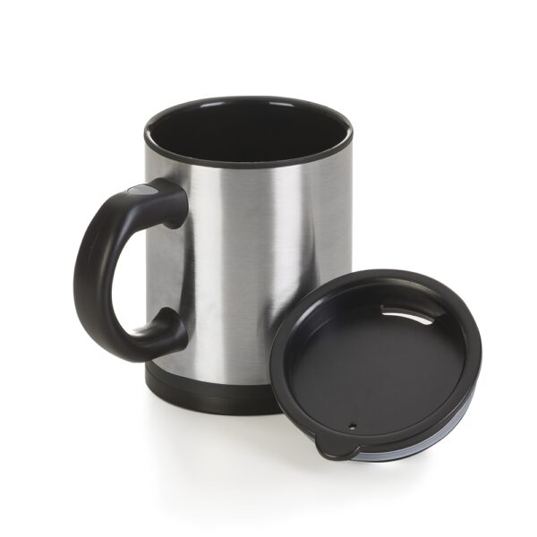 Caneca Mixer 400ml - Image 7