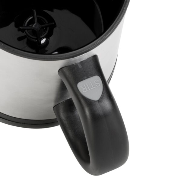 Caneca Mixer 400ml - Image 8