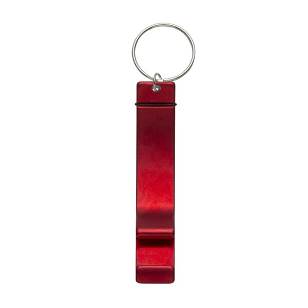 Chaveiro Metal Abridor - Image 2