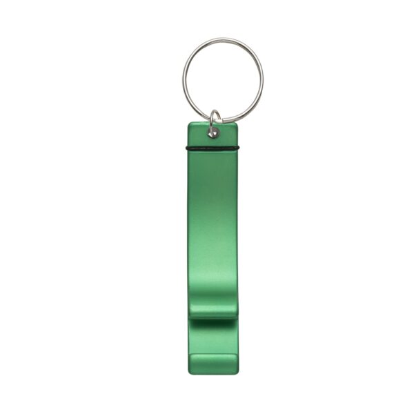 Chaveiro Metal Abridor - Image 8