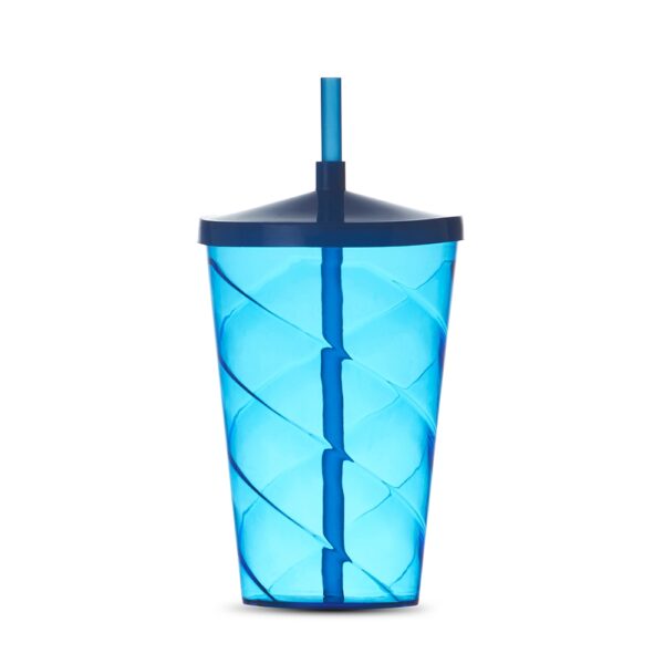 Copo acrílico 750ml - Image 2
