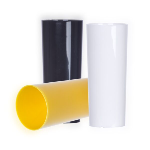 Copo Long Drink 330ml - Image 6
