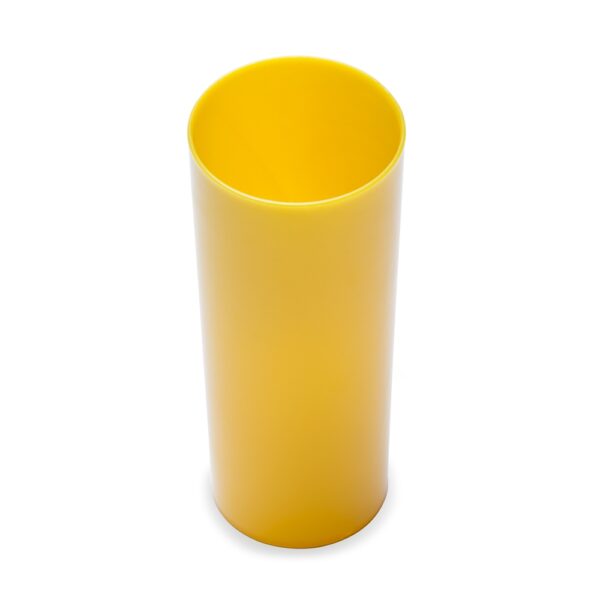 Copo Long Drink 330ml - Image 5