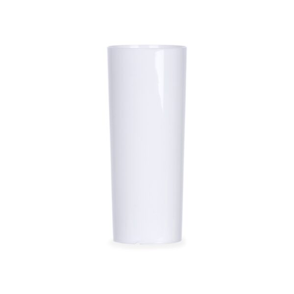 Copo Long Drink 330ml - Image 4