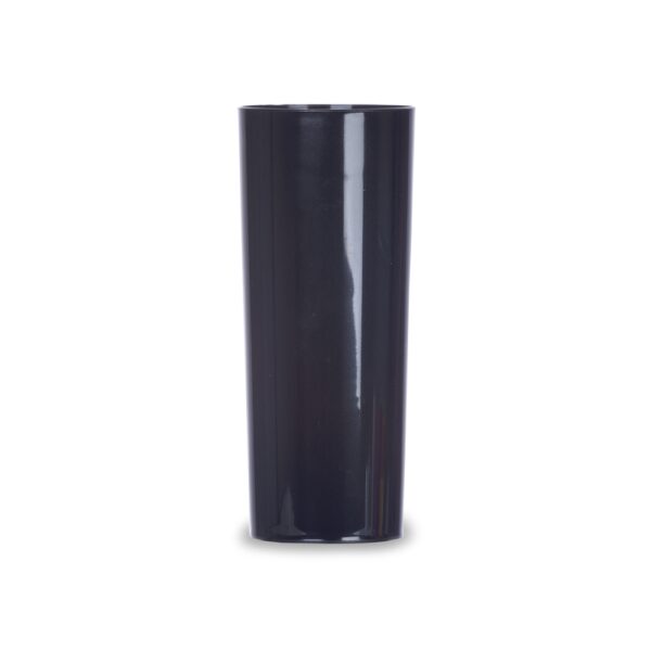 Copo Long Drink 330ml - Image 3