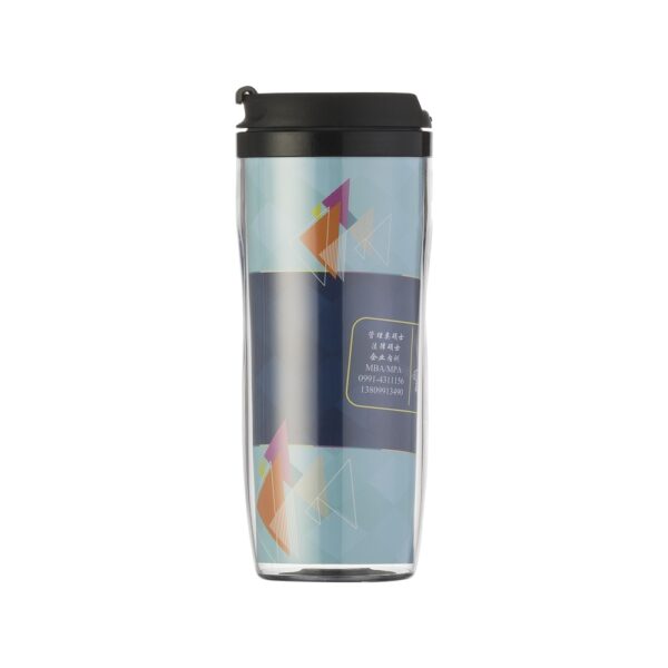 Copo Porta Foto 350ml - Image 5
