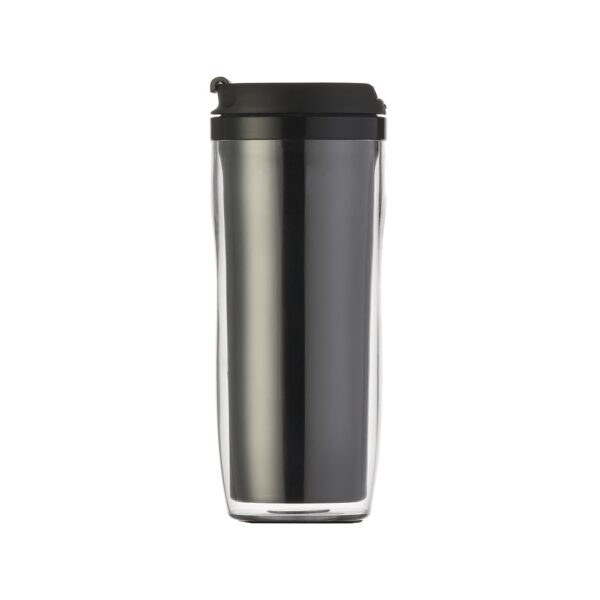 Copo Porta Foto 350ml - Image 6