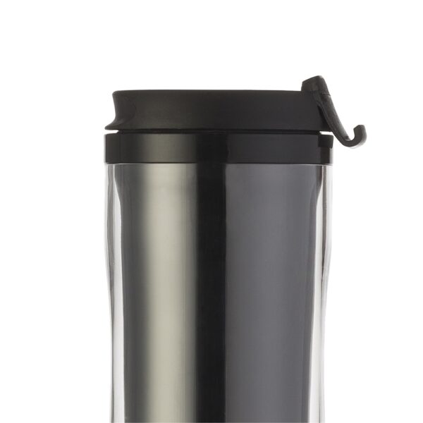 Copo Porta Foto 350ml - Image 7