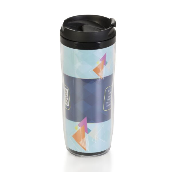 Copo Porta Foto 350ml - Image 8