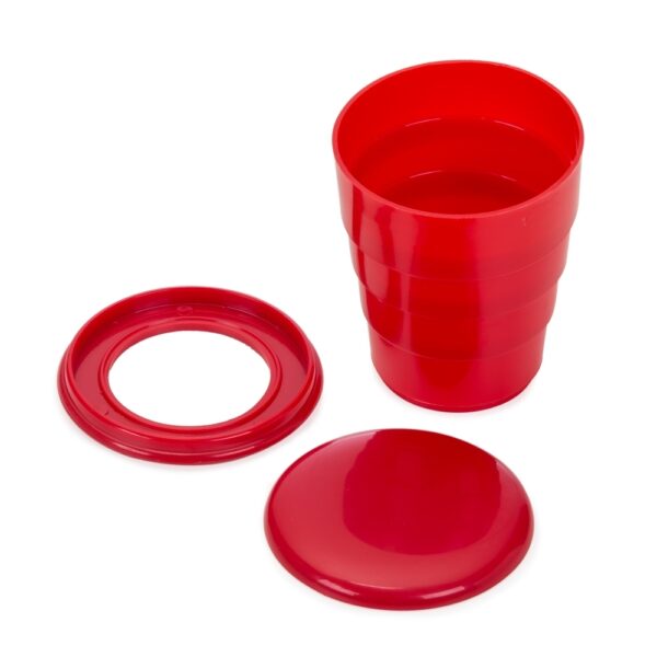 Copo Retrátil 130ml - Image 12