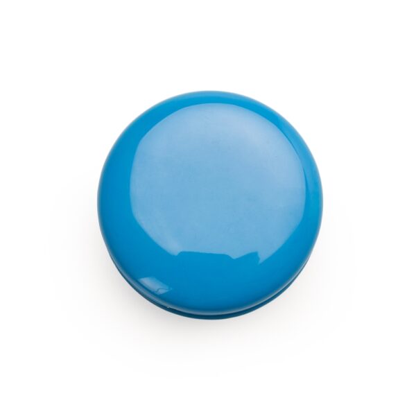 Copo Retrátil 130ml - Image 10