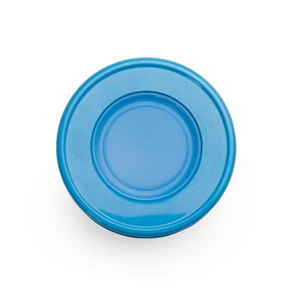 Copo Retrátil 130ml - Image 9