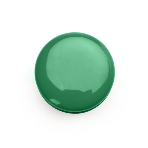 Copo Retrátil 130ml - Image 3
